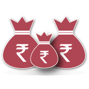 Bulk Payout