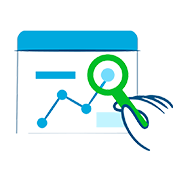 In-Depth Analytics