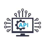 iFrame Integration