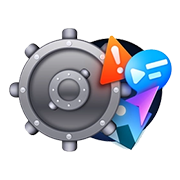 Vault System