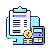 Invoice Management