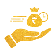 Instant Payout