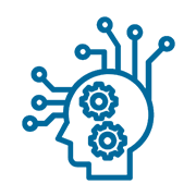 Intelligent Routing