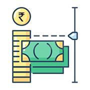 Maximum Payment Options