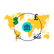 Multi-Currency