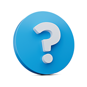 Resolve Queries