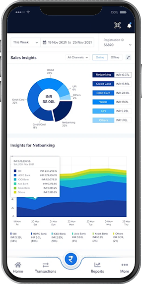 ecomworldpayAppView