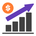 best_success_rates
