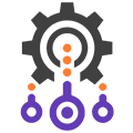 icon_easy_integration