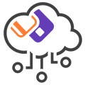 icon_payment_solution