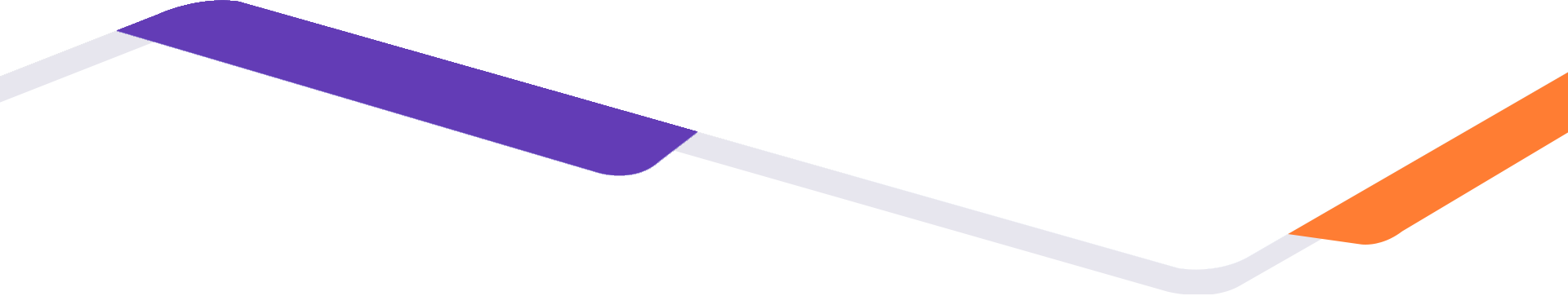home banner bottom